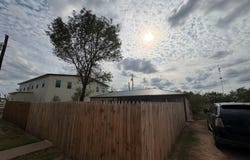 209 Moore Rd, Big Spring, TX 79720