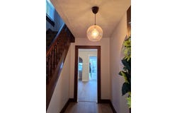 21 N Douglas Avenue, Springfield, OH 45503