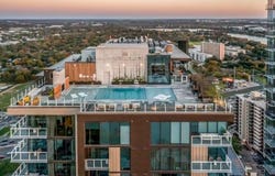 48 East Ave, Austin, TX 78701