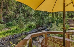 1254 County Road 127, Glenwood Springs, CO 81601