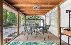 154 Offshore Dr., Murrells Inlet, SC 29576