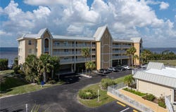 101 N MARION Court, PUNTA GORDA, FL 33950