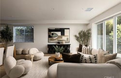 551 Bernard, Costa Mesa, CA 92627