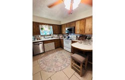 5332 N Wilson Way, Fort Stockton, TX 79735