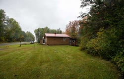 3407 E Haven Road, Brighton, VT 05846