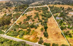 979 Noyes, Arroyo Grande, CA 93420