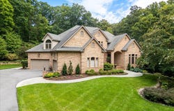 7355 KEHNE Road, FREDERICK, MD 21702