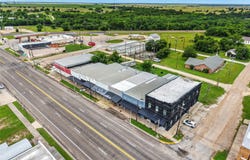 116 Gassaway, Lott, TX 76656