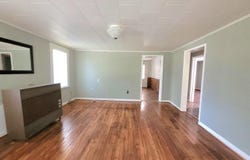 326 CRESTVIEW ROAD, TALLADEGA, AL 35160