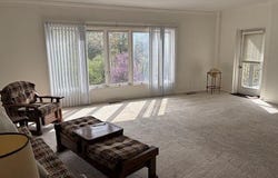 4040 Greenleaf Circle, Kalamazoo, MI 49008