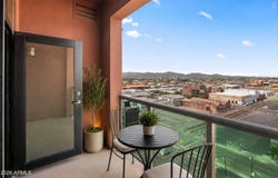 310 S 4TH Street, Phoenix, AZ 85004