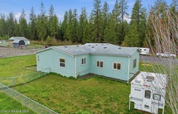 52 Promise Ln, Plummer, ID 83851