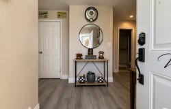 262 E POPLAR Ct, Garland, UT 84312