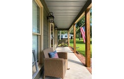 591 Prospect Road, Rockmart, GA 30153