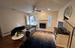 3129 Sappington Place, Fort Worth, TX 76116