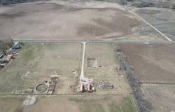 2200 W 470 N, Preston, ID 83263