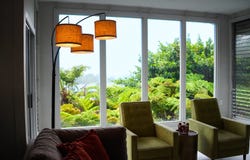 93 AKEA ST, Hilo, HI 96720