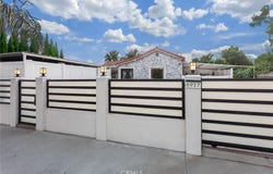 6917 Tyrone Avenue, Van Nuys, CA 91405