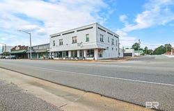 22545 State Highway 59, Robertsdale, AL 36567