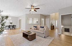1755 Patrick Mill Place, Buford, GA 30518
