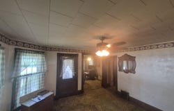 624 Upper Street, Arlington, IA 50606