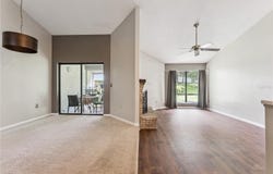 145 OLIVE TREE Circle, ALTAMONTE SPRINGS, FL 32714