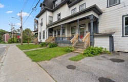 254 Elm Street, Montpelier, VT 05602