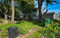 1310 STEAD Drive, MENASHA, WI 54952