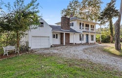 8301 E 83RD Street, Raytown, MO 64138