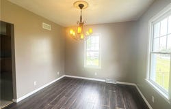 1515 Marion Ave, Monessen, PA 15062