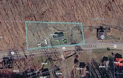 15140 Turnpike Road, Summersville, WV 26651