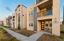 127 Restore, Irvine, CA 92618
