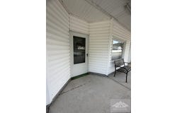 105 N 20th Street, WYTHEVILLE, VA 24832