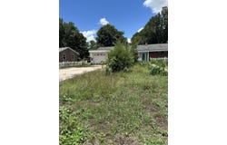 7 Herbert Circle, Sumter, SC 29150