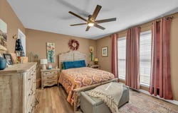 2620 Black Road, Prospect, TN 38477