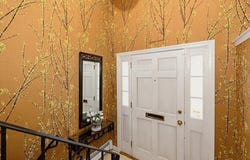 87 Hancock Rd, Needham, MA 02492