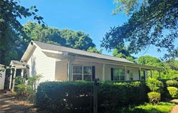 202 Keith Lane, Seneca, SC 29678