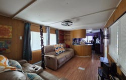 2580 Nursery Rd, Clearwater, FL 33764