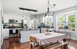 17 Tabilore Loop, Delaware, OH 43015