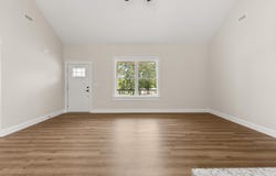 220 Emory Drive, Easley, SC 29640