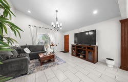 529 E 26 Street, Yuma, AZ 85364