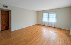9319 N Knight Avenue, Des Plaines, IL 60016