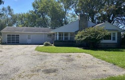 143 E Colon Road, Coldwater, MI 49036