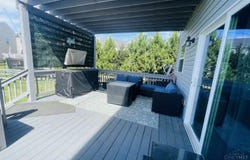 1605 Tunis Drive, Harrison, OH 45030