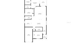 5106 PACIFIC AVENUE, SPRING HILL, FL 34607