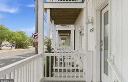 14405 COASTAL Highway, OCEAN CITY, MD 21842