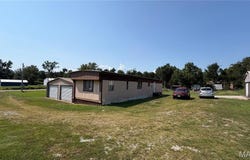 26 Ripley 160 E -32, Naylor, MO 63953