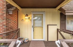 12239 SNUG HARBOR Road, BERLIN, MD 21811