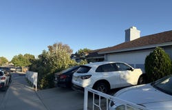 1816 E Avenue R-4, Palmdale, CA 93550