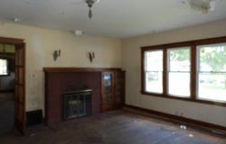 709 S Main Street, Three Rivers, MI 49093